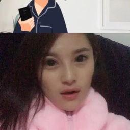 曦子吃瓜,揭秘娱乐圈幕后故事