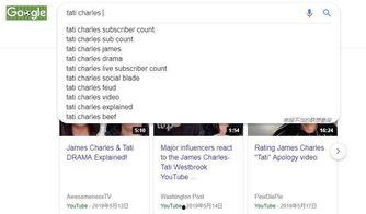 hlj红领巾吃瓜网址
