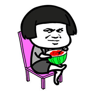 动态吃瓜图片,揭秘娱乐圈幕后风云