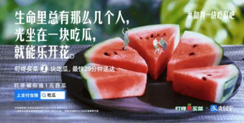 同事吃瓜文案,一场办公室的“瓜田”盛宴