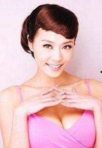 吃瓜听心声唐林