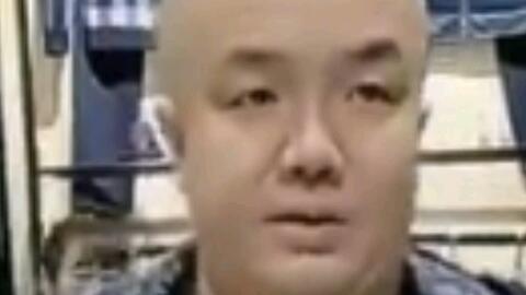 无聊吃瓜人,从无聊吃瓜看世间百态