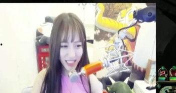 吃瓜直播间大姐,揭秘网络直播界的“瓜王”传奇