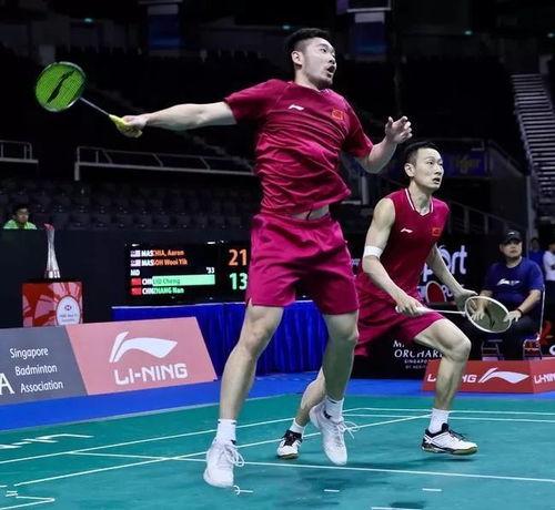 男双吃瓜台湾,揭秘背后的真相与争议