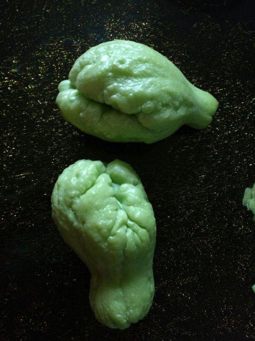 什么东西吃瓜,揭秘“吃瓜群众”背后的文化现象