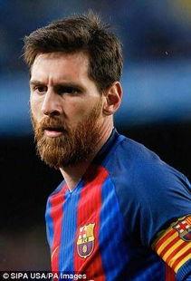 梅西吃瓜挖矿,足球巨星的新奇尝试