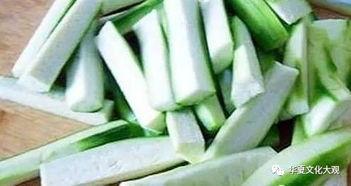 九组吃瓜,娱乐圈幕后故事全解析