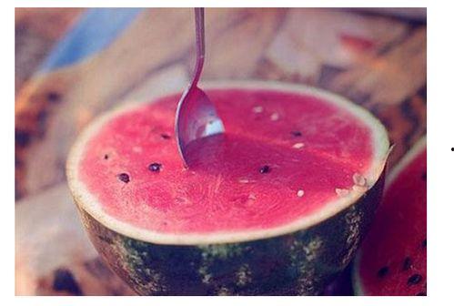 吃瓜听泉,揭秘娱乐圈幕后故事