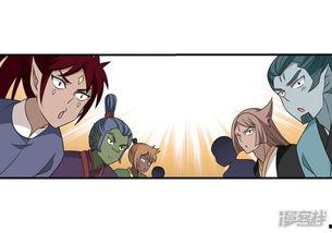 吃瓜漫画完整版,揭秘娱乐圈背后的秘密与真相