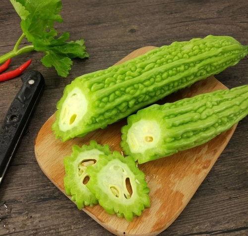 开心吃瓜官方入口