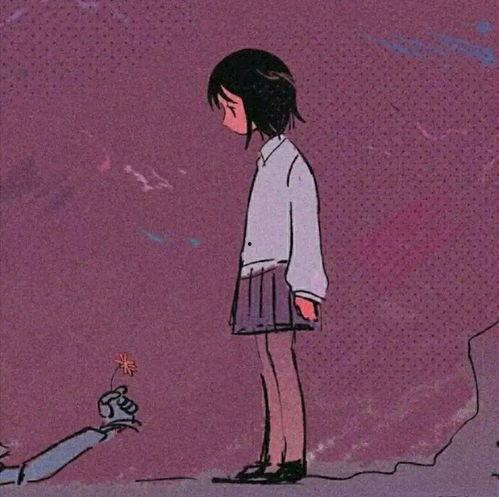 情侣头像吃瓜系列图片,甜蜜瞬间,趣味横生