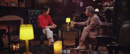 吃瓜毒辣短剧免费观看,免费观看笑翻天