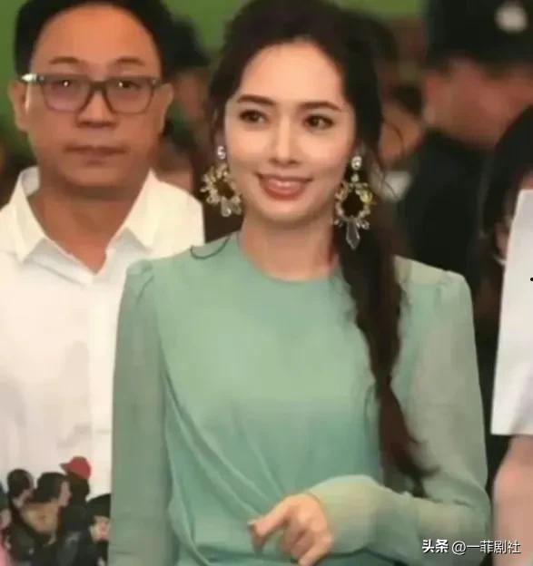 明星吃瓜爆料图片,揭秘娱乐圈吃瓜瞬间,图说幕后真相