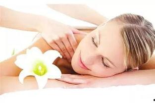 吃瓜经络不通,畅享健康生活