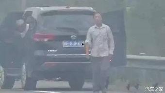 吃瓜群众老廖,揭秘娱乐圈背后的那些事儿